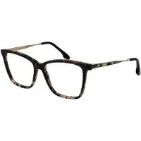 Victoria Beckham Vb26475415062 Woman Glasses Noir 140/54 mm Femme