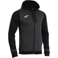 Joma Sweat à Capuche Lider