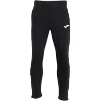 Joma Pantalon d'entraînement Olimpiada