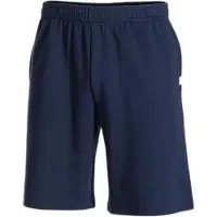 Joma Short d'entraînement Universo
