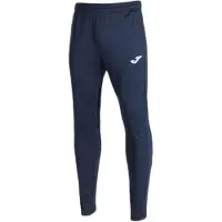 Joma Pantalon d'entraînement Champions VIII