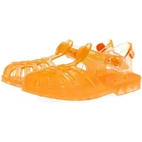 Gioseppo Pompeu Sandals Orange EU 29 Fille