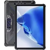 Oukitel Tablette Rt7 Titan 5g 12/512gb 10.1´´