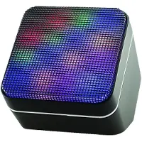 ON.EARZ Enceinte Bluetooth P60