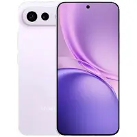 Vivo X300 FE 12/256GB Lavande