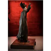 Knucklebonz Figurine Ghost Rock Iconz 1/9 Papa Emeritus Iv Robes 22 Cm
