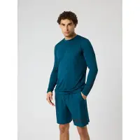 Björn Borg Maillot manches longues