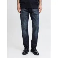 Jack & Jones Mike Original Jeans Bleu 31 / 32 Homme
