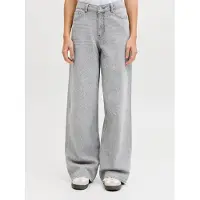 JJXX Jean 'JXTOKYO' gris denim