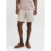 Jack & Jones Pantalon chino 'JPSTACE VANCE' pierre