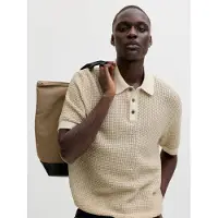 Jack & Jones Pull-over 'JPRBLUKingsley' taupe
