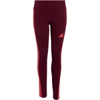 Adidas Leggings Essentials