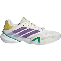 Adidas Des chaussures KK4410XXA