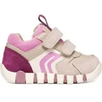 Geox Iupidoo Baby Girl - 22