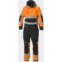Helly Hansen Combinaison imperméable Alna