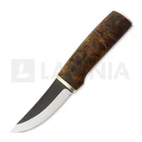 Roselli Couteau Hunting - Lamnia Edition