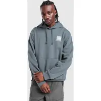 The North Face Sweat à capuche Fine Box - Gris, Gris