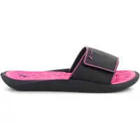 Rider Chaussures Float 83797BN565