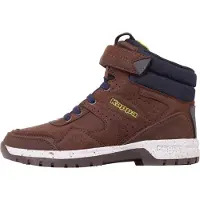 Kappa Bottes 'LITHIUM'