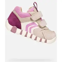 Geox Iupidoo Baby Girl - 23