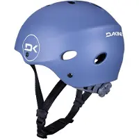 Dakine Casque Renegade