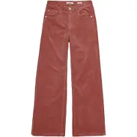 Garcia Jean 'Celia' framboise