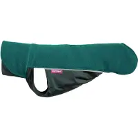 Pomppa Jumppa - Forest - 85