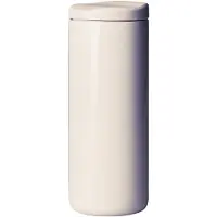 CHICMIC SLIDECUP NEO Pearl