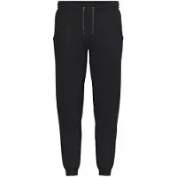 Head Racket Club Original Pants Noir 2XL Homme