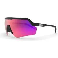 Spektrum Blankster Sunglasses Noir Infrared/CAT3