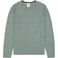 Garcia Pull-over sapin