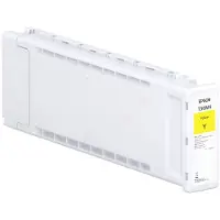 Epson C13T50M400 - Jaune - Cartouche d'encre - Grande capacité