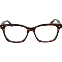 Bulget EYEWEAR Montures de lunettes BG6502 53E01