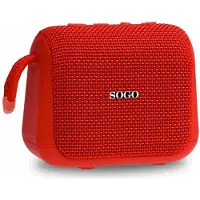 Sogo Enceinte Bluetooth Rad-ss-8660