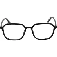 FILA Vfi202-520u28 Glasses Noir Homme