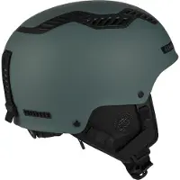 Sweet Protection Casque de vélo GRIMNIR 2VI MIPS léger et résistant