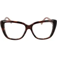 Bulget EYEWEAR Montures de lunettes BG6539 54G21
