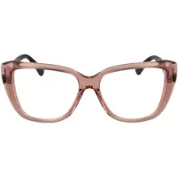 Bulget -Modus Bg6539 54T01