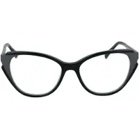 Bulget -Modus Bg6527 52H01
