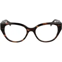 Bulget EYEWEAR Montures de lunettes BG6537 52E01