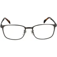 David Beckham EYEWEAR MOD. () - DB 7016