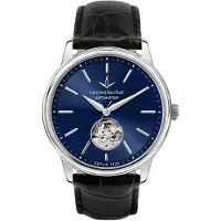 Morellato Lucien Rochat - R0421116012 - Montre Bracelet - Hommes - Automatique - ICONIC