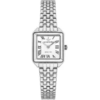 Morellato Lucien Rochat - R0453125501 - Montre pour femmes - Mouvement à quartz - AURORAE
