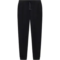 Armani Exchange Pantalon noir