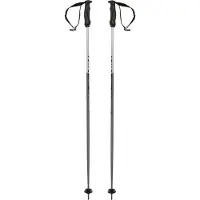 Völkl Bâtons Phantastick 16 Mm