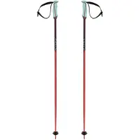 Völkl Phantastick 16 Mm Poles Rouge 130 cm