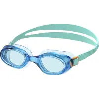 Speedo Lunettes De Natation Pour Enfants Futura Hydrospex