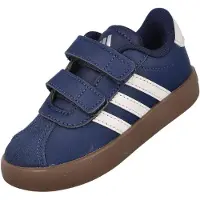 Adidas Chaussures KK4575-VL-COURT pour Garçon