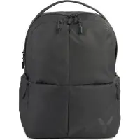 ISY Sac à dos pour ordinateur portable IBP-2000 13,3" noir