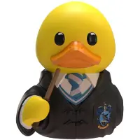 Numskull Harry Potter, figurine Tubbz en PVC, édition collector, Maison de Ravenclaw, 10 cm